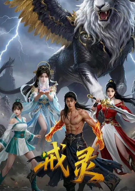 3P泄密流出极品美穴女神阿朱性爱3P视频流出_前怼后操表情淫荡_完美露脸 - 百合TV