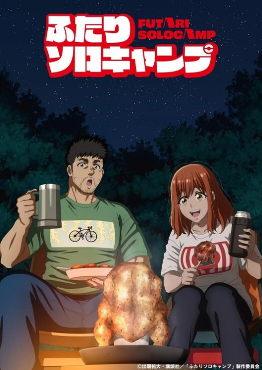 极品小少妇奶味海盐露脸全程高能直播诱惑道具自慰逼逼淫荡的表情好骚 - 百合TV