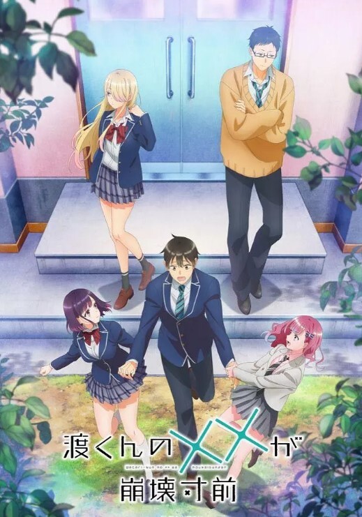 炮机少妇人妻自拍炮机伺候 - 百合TV