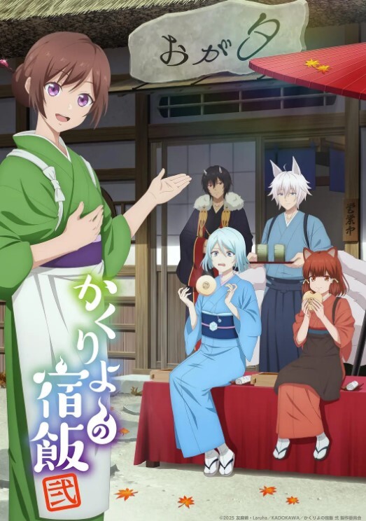 欧美系列辣妹偷偷的出轨 - 百合TV