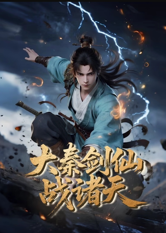 【吃瓜热点】战狼2小黑伟哥事件！职业台球圈黑料揭露！厕拍拜金女私密话那个老头屌是臭的！社区球场当众偷情！真实强奸！抓奸再床拳拳到肉！ - 百合TV
