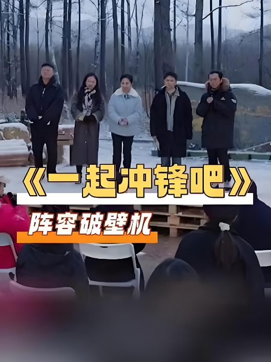 极品反差婊抖音美女网红许燕红清纯气质美女化身极品反差婊性爱视频曝光多汁蜜穴被暴力狂 - 百合TV