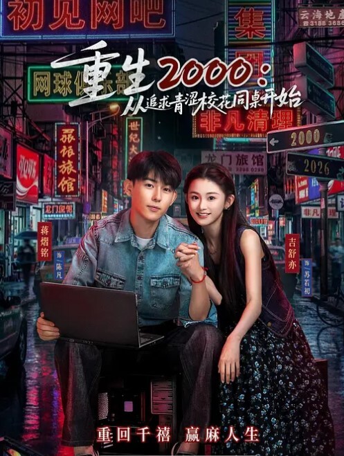 偷情曝光重庆少妇LSY婚后整容期间外搞男人被老公发现离婚后曝光还有别的野男人D奶少妇露脸口交各种怼脸拍摄 - 百合TV