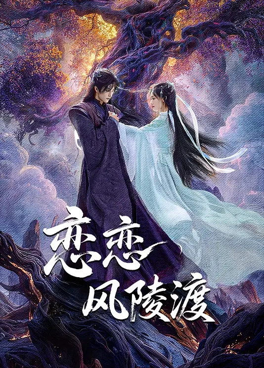 【looks】反差御姐 约操超骚御姐 深喉侍奉主动骑乘 全程骚叫淫语不停 - 百合TV