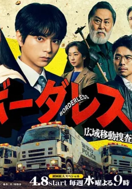 姐妹两口爆的技术很特别的! - 百合TV