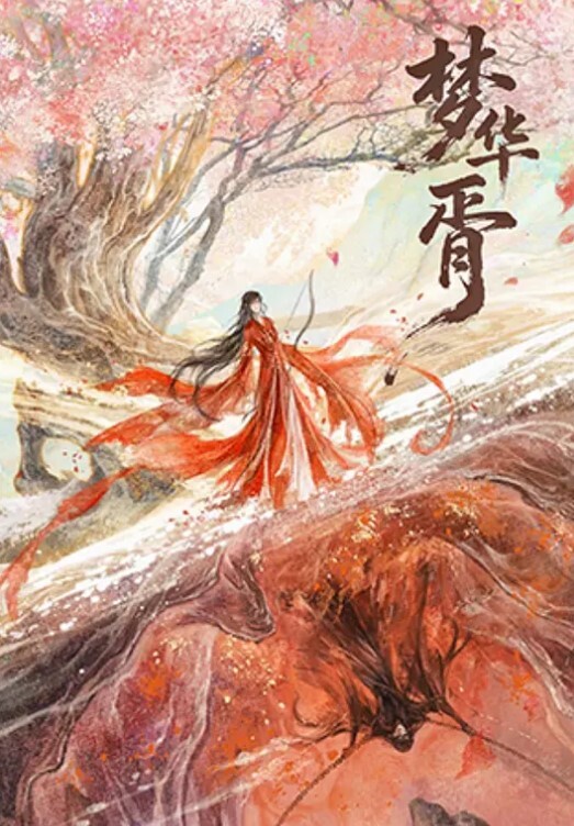 偷拍洗浴中心高档洗浴中心偷拍_几个身材火爆的美少妇洗澡 - 百合TV