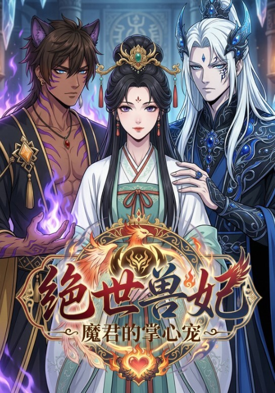她想在出租车上做爱的! - 百合TV