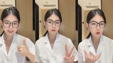 男人最隐秘的魅力密码 九种丁丁类型 带你探索男性身体的多样性与吸引力 瓜友们是哪种类型的呢？